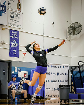 09.23.22 Bellevue at Edmonds CC Var VB gdm-5008