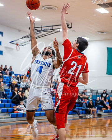 DxO_DeepPRIMEXD_ECC_20240120_Edmonds_College_v_Skagit_BB_3749-CR3