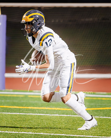 Bellevue_v_LkStevens_Var_FB_2024_09_13_0294-CR3