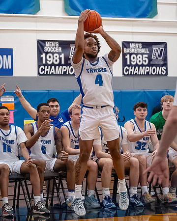 2025-02-22 Bellevue CC vs ECC BB_1525-20250222-DxO_DeepPRIME XD2s