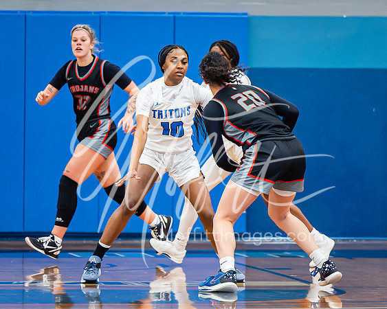 Everett CC at Edmonds C womens BB 02-07-2024-60