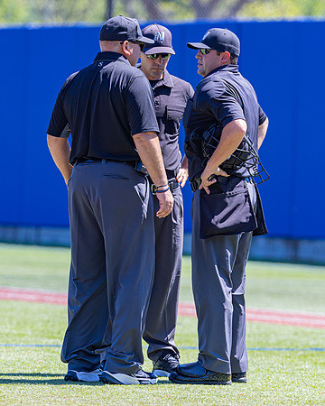 Edmonds_College_v_Shoreline_2024_05_11_Baseball_0721-Edit