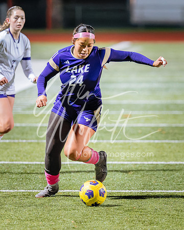 2024-10-22 Kamiak at LS Grls Var Soccer_0704-CR3