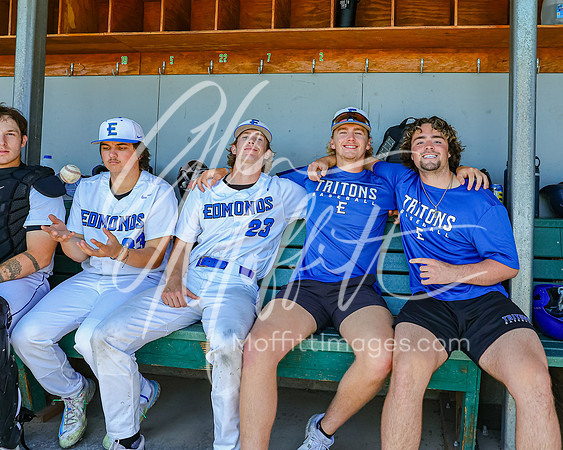 Edmonds_College_v_Shoreline_2024_05_11_Baseball_0044