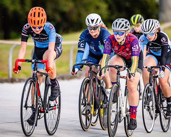 Velodrome_2024_05_1_31_2452