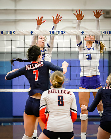 09.23.22 Bellevue at Edmonds CC Var VB gdm-5376