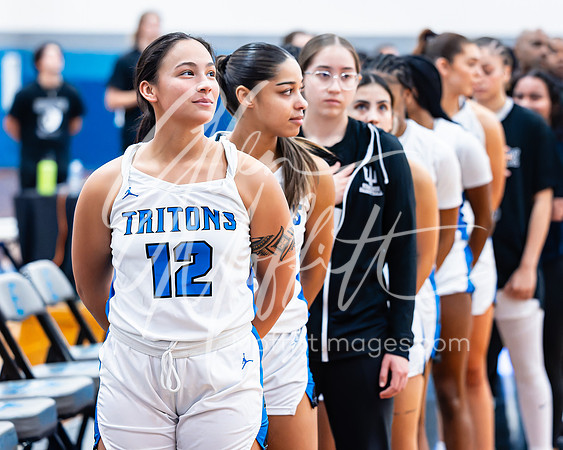Everett CC at Edmonds C womens BB 02-07-2024-3