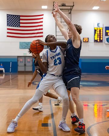 2025-02-22 Bellevue CC vs ECC BB_0855-20250222-DxO_DeepPRIME XD2s