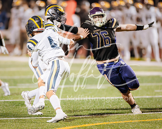 Bellevue_v_LkStevens_Var_FB_2024_09_13_1313-CR3-Edit