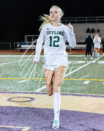 11-06-24 Skyline at LS Grls Soccer Playoff_2805