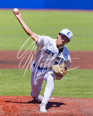 Edmonds_College_v_Shoreline_2024_05_11_Baseball_2134