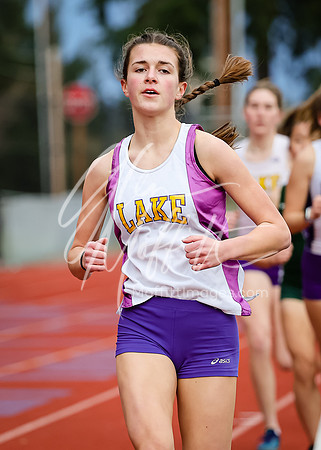20220318-125A2378