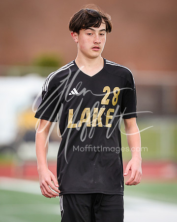 2024 04-30 JV Boys Soccer Glacier Peak v Lake Stevens Photos by Glen Moffitt-10