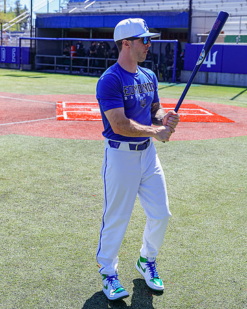 Edmonds_College_v_Shoreline_2024_05_11_Baseball_0144