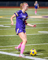 2024-10-22 Kamiak at LS Grls Var Soccer_0058-CR3