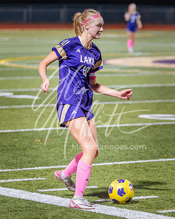 2024-10-22 Kamiak at LS Grls Var Soccer_0058-CR3