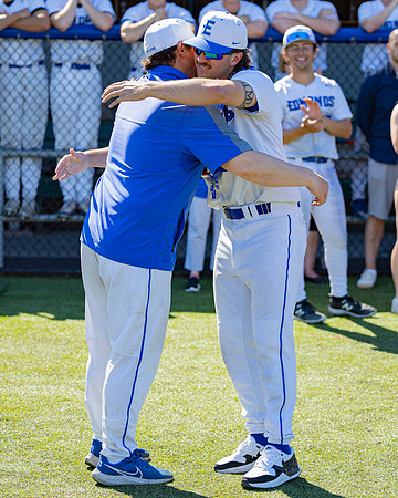 Edmonds_College_v_Shoreline_2024_05_11_Baseball_3102