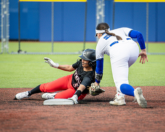 2025-04-02 Olympic CC vs ECC Softball_2975-Edit