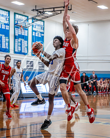 DxO_DeepPRIMEXD_ECC_20240120_Edmonds_College_v_Skagit_BB_3985-CR3