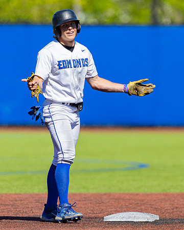 Edmonds_College_v_Shoreline_2024_05_11_Baseball_2911