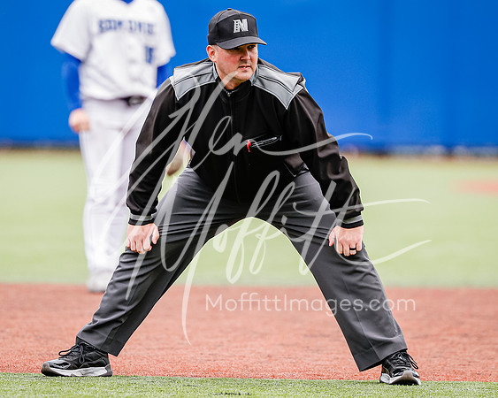 ECC_v_Bellevue_Baseball_2024_04_28_0938