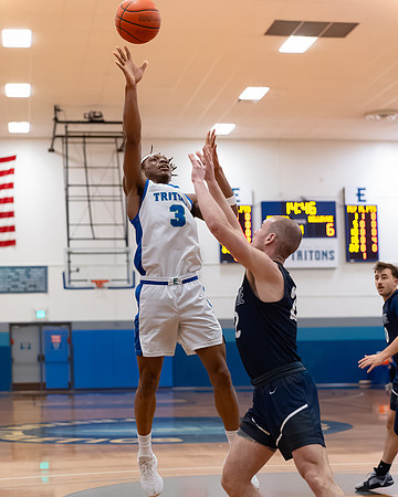 2025-02-22 Bellevue CC vs ECC BB_0630-20250222-DxO_DeepPRIME XD2s