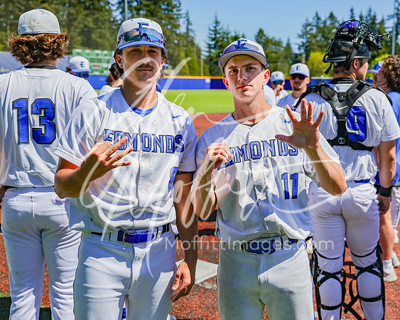 Edmonds_College_v_Shoreline_2024_05_11_Baseball_0157