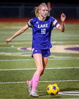 2024-10-22 Kamiak at LS Grls Var Soccer_0018-CR3