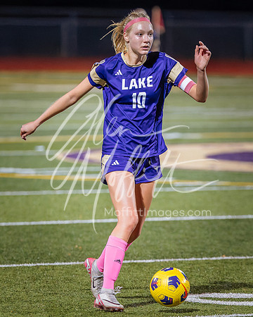 2024-10-22 Kamiak at LS Grls Var Soccer_0018-CR3