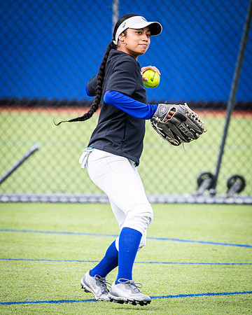 2025-04-02 Olympic CC vs ECC Softball_2485