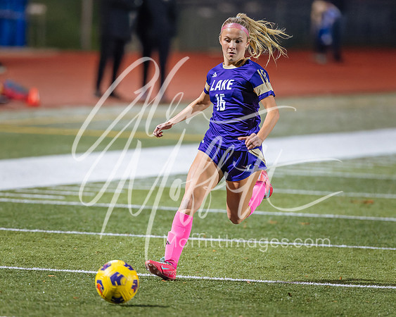2024-10-22 Kamiak at LS Grls Var Soccer_1549-CR3
