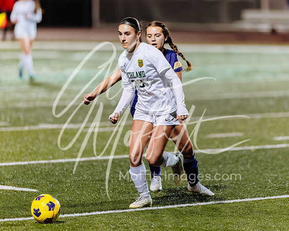 11-13-24 Richland at Lake Stevens Girls Soccer Playoff_1337-138