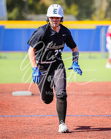 Edmonds_College_v_Skagit_2024_05_01_Softball_0288