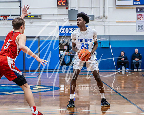 DxO_DeepPRIMEXD_ECC_20240120_Edmonds_College_v_Skagit_BB_3962-CR3