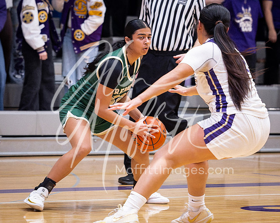 202-02-18 Redmond at Lake Stevens Girls BB Playoff_1544-20250218-DxO_DeepPRIME XD2s