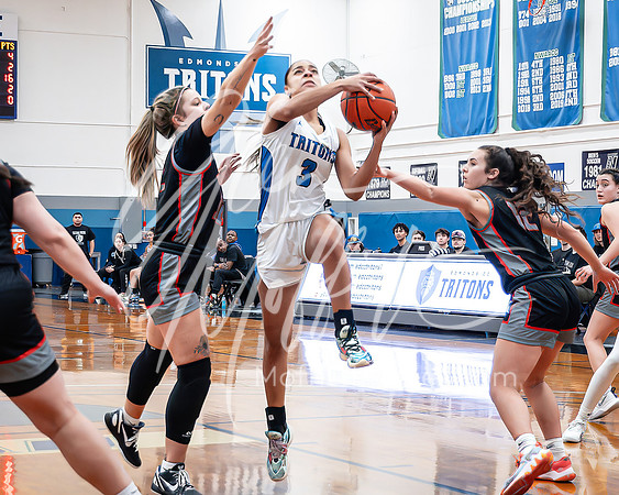Everett CC at Edmonds C womens BB 02-07-2024-110