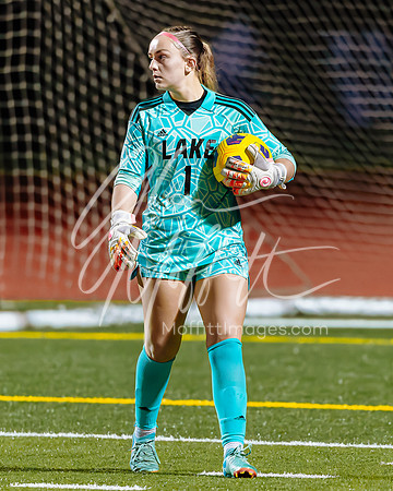 11-13-24 Richland at Lake Stevens Girls Soccer Playoff_3148-030