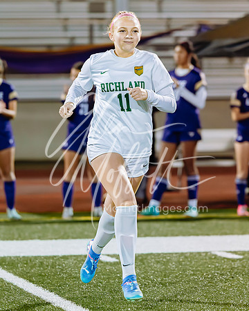 11-13-24 Richland at Lake Stevens Girls Soccer Playoff_3500-213