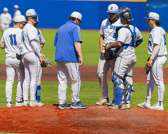 Edmonds_College_v_Shoreline_2024_05_11_Baseball_2283