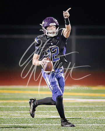Bellevue_v_LkStevens_Var_FB_2024_09_13_1090-CR3
