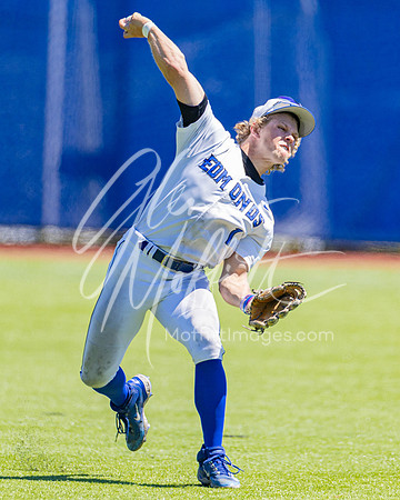 Edmonds_College_v_Shoreline_2024_05_11_Baseball_0330