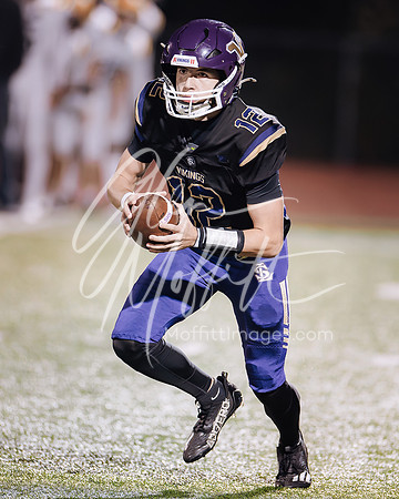Bellevue_v_LkStevens_Var_FB_2024_09_13_1365-CR3