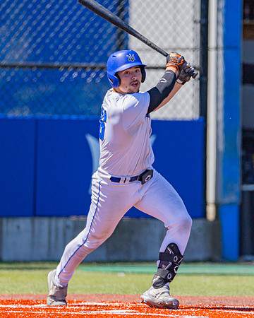 Edmonds_College_v_Shoreline_2024_05_11_Baseball_1058