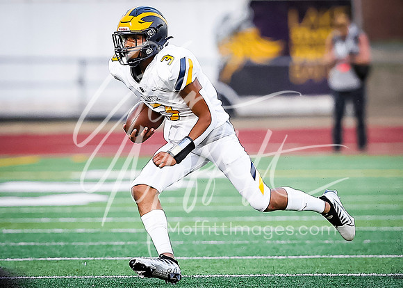 09.09.22 Bellevue at Lk Stevens Var FB gdm-8949