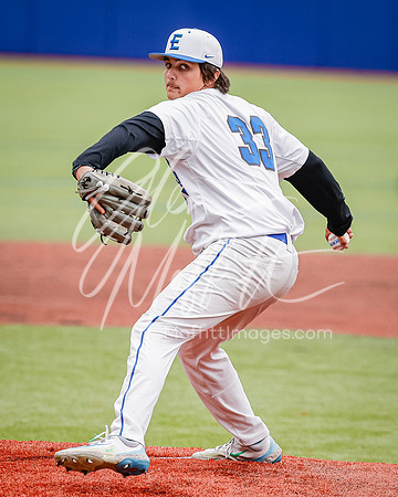 ECC_v_Bellevue_Baseball_2024_04_28_0820