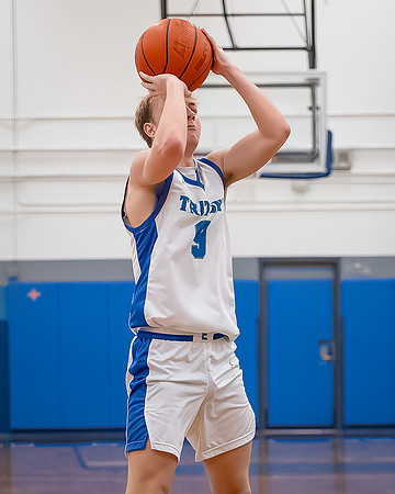 2025-02-22 Bellevue CC vs ECC BB_1330-20250222-DxO_DeepPRIME XD2s