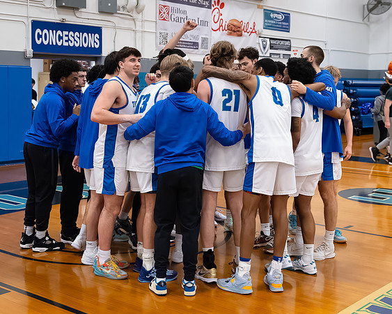 2025-02-22 Bellevue CC vs ECC BB_0482-20250222-DxO_DeepPRIME XD2s
