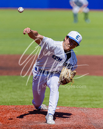 Edmonds_College_v_Shoreline_2024_05_11_Baseball_2093-Edit