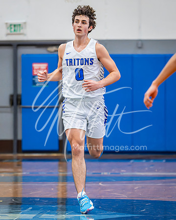 DxO_DeepPRIMEXD_ECC_20240120_Edmonds_College_v_Skagit_BB_0802-CR3
