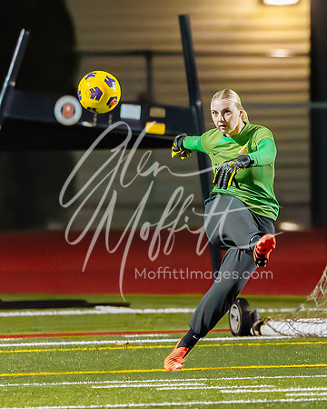 11-13-24 Richland at Lake Stevens Girls Soccer Playoff_2773-047